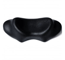 Подголовник для ванны AltroBagno Comodo AltroBagnoComodo083502IBl черный