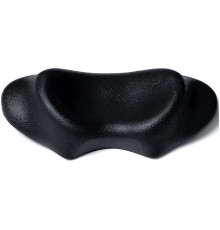 Подголовник для ванны AltroBagno Comodo AltroBagnoComodo083502IBl черный