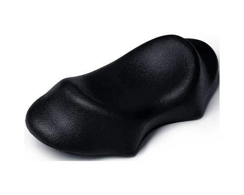 Подголовник для ванны AltroBagno Comodo AltroBagnoComodo083502IBl черный