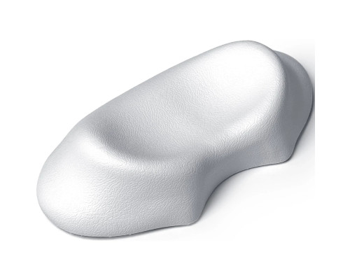 Подголовник для ванны AltroBagno Comodo AltroBagnoComodo083503SWt белый