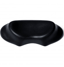 Подголовник для ванны AltroBagno Comodo AltroBagnoComodo083504SBl черный