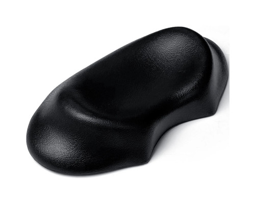 Подголовник для ванны AltroBagno Comodo AltroBagnoComodo083504SBl черный