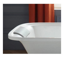 Подушка гелевая Jacob Delafon Elite E6D061-MN