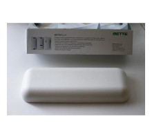 Подголовник магнитный универсальный для ванны Bette Relax B57-0211 bi