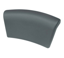 Подголовник для ванны серый Excellent Karo WAZA.KARO-SZARY