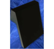 Подголовник для ванны Vagnerplast Cavallo VPDIL0025