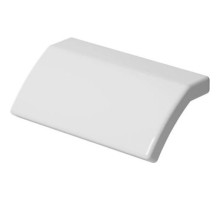 Подголовник для ванны Duravit Darling New 790007000000000