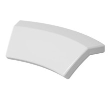 Подголовник для ванны Duravit Darling New 790008000000000