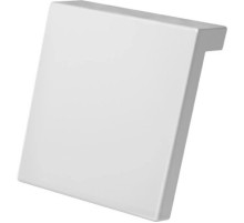 Подголовник для ванны Duravit Starck 790010000000000