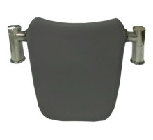 Подголовник для ванны Royal Bath Tudor SY-2B-G