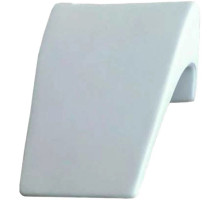 Подголовник для ванны Royal Bath Triumph X21-W