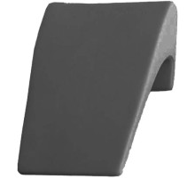 Подголовник для ванны Royal Bath Triumph X21-G