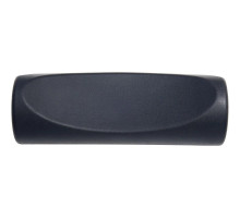 Подголовник для ванны Roca BeCool 247997000