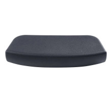 Подголовник для ванны Roca Sureste 247990000