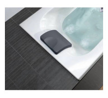Подголовник для ванны Villeroy & Boch U906100PA