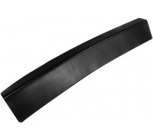 Подголовник для ванны Jacob Delafon Spacio EWA761-MN