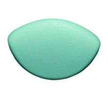 Подголовник для ванны Ravak Rosa 95 B65500000Z