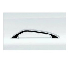 Ручки Basic Star 591070000999 для ванн Kaldewei Saniform Plus Star