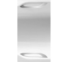 Комплект ручек хром Jacob Delafon Prelude E75112-CP