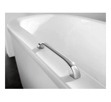 Комплект ручек для ванны Villeroy & Boch U90170061