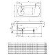 Заказать Стальная ванна 170х70 см Bette Form 3970-000 AD,PLUS с покрытием Glase-Plus в магазине сантехники Santeh-Crystal.ru