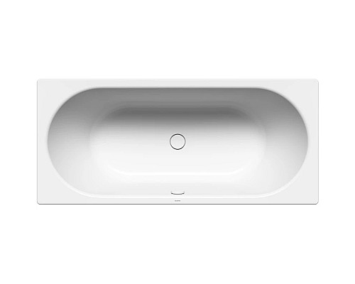 Santeh-Crystal.ru: Стальная ванна 180х80 см Kaldewei Centro Duo 133 с покрытием Anti-Slip и Easy-Clean Купить Стальная ванна 180х80 см Kaldewei Centro Duo 133 с покрытием Anti-Slip и Easy-Clean в магазине сантехники Santeh-Crystal.ru