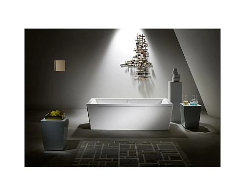 Santeh-Crystal.ru: Стальная ванна 170х75 см Kaldewei Conoduo 732 с покрытием Anti-Slip и Easy-Clean Заказать Стальная ванна 170х75 см Kaldewei Conoduo 732 с покрытием Anti-Slip и Easy-Clean в магазине сантехники Santeh-Crystal.ru