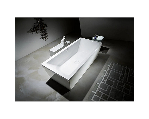 Santeh-Crystal.ru: Стальная ванна 170х75 см Kaldewei Conoduo 732 с покрытием Anti-Slip и Easy-Clean Заказать Стальная ванна 170х75 см Kaldewei Conoduo 732 с покрытием Anti-Slip и Easy-Clean в магазине сантехники Santeh-Crystal.ru