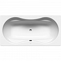 Стальная ванна 180х90 см Kaldewei Mega Duo 180 с покрытием Anti-Slip и Easy-Clean Стальная ванна 180х90 см Kaldewei Mega Duo 180 с покрытием Anti-Slip и Easy-Clean