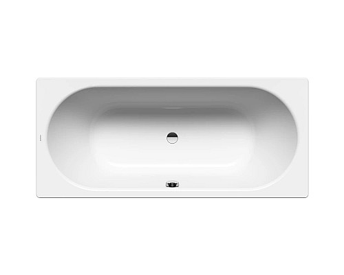 Santeh-Crystal.ru: Стальная ванна 170х70 см Kaldewei Classic Duo 105 с покрытием Anti-Slip и Easy-Clean Купить Стальная ванна 170х70 см Kaldewei Classic Duo 105 с покрытием Anti-Slip и Easy-Clean в магазине сантехники Santeh-Crystal.ru