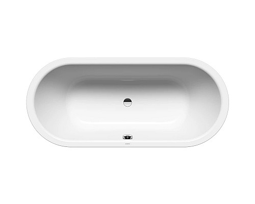 Santeh-Crystal.ru: Стальная ванна 160х70 см Kaldewei Classic Duo Oval 112 с покрытием Anti-Slip и Easy-Clean Приобрести Стальная ванна 160х70 см Kaldewei Classic Duo Oval 112 с покрытием Anti-Slip и Easy-Clean в магазине сантехники Santeh-Crystal.ru
