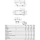 Купить Стальная ванна 180х80 см Kaldewei Dyna Set 622 Standard в магазине сантехники Santeh-Crystal.ru