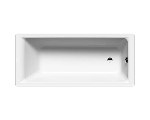 Santeh-Crystal.ru: Стальная ванна 160х70 см Kaldewei Puro 683 с покрытием Anti-Slip и Easy-Clean Заказать Стальная ванна 160х70 см Kaldewei Puro 683 с покрытием Anti-Slip и Easy-Clean в магазине сантехники Santeh-Crystal.ru