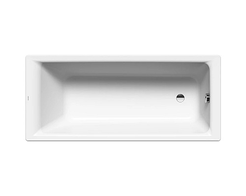 Santeh-Crystal.ru: Стальная ванна 190х90 см Kaldewei Puro 696 с покрытием Easy-Clean Купить Стальная ванна 190х90 см Kaldewei Puro 696 с покрытием Easy-Clean в магазине сантехники Santeh-Crystal.ru