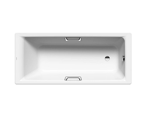 Santeh-Crystal.ru: Стальная ванна 170х80 см Kaldewei Puro Star 693 с покрытием Easy-Clean Купить Стальная ванна 170х80 см Kaldewei Puro Star 693 с покрытием Easy-Clean в магазине сантехники Santeh-Crystal.ru