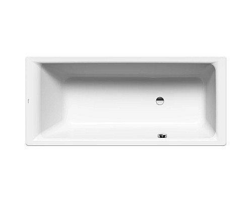 Santeh-Crystal.ru: Стальная ванна 180х80 см Kaldewei Puro 657 с покрытием Anti-Slip и Easy-Clean Заказать Стальная ванна 180х80 см Kaldewei Puro 657 с покрытием Anti-Slip и Easy-Clean в магазине сантехники Santeh-Crystal.ru