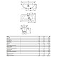 Приобрести Стальная ванна 170х75 см Kaldewei Silenio 674 Standard в магазине сантехники Santeh-Crystal.ru