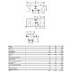 Купить Стальная ванна 190х90 см Kaldewei Silenio 678 Standard в магазине сантехники Santeh-Crystal.ru