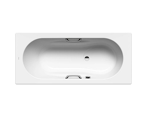 Santeh-Crystal.ru: Стальная ванна 160х70 см Kaldewei Vaio Set Star 957 Standard Купить Стальная ванна 160х70 см Kaldewei Vaio Set Star 957 Standard в магазине сантехники Santeh-Crystal.ru