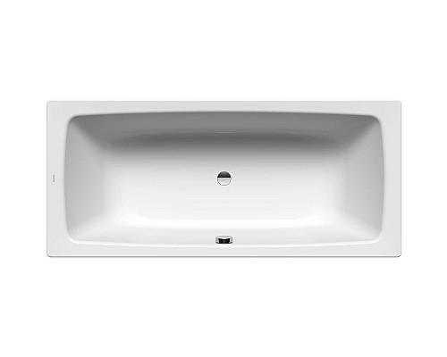 Santeh-Crystal.ru: Стальная ванна 170х75 см Kaldewei Cayono Duo 724 с покрытием Anti-Slip Заказать Стальная ванна 170х75 см Kaldewei Cayono Duo 724 с покрытием Anti-Slip в магазине сантехники Santeh-Crystal.ru