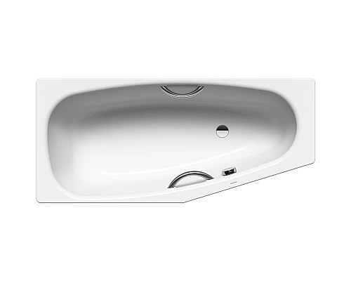 Santeh-Crystal.ru: Стальная ванна 157х75 см R Kaldewei Mini Star 831 с покрытием Anti-Slip Заказать Стальная ванна 157х75 см R Kaldewei Mini Star 831 с покрытием Anti-Slip в магазине сантехники Santeh-Crystal.ru