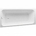 Стальная ванна 170х90 см L Bette Space M 1131-000 Стальная ванна 170х90 см L Bette Space M 1131-000