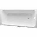 Стальная ванна 170х90 см R Bette Space M 1141-000 Стальная ванна 170х90 см R Bette Space M 1141-000