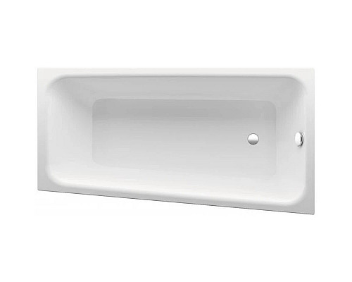 Santeh-Crystal.ru: Стальная ванна 170х90 см R Bette Space M 1141-000 Заказать Стальная ванна 170х90 см R Bette Space M 1141-000 в магазине сантехники Santeh-Crystal.ru