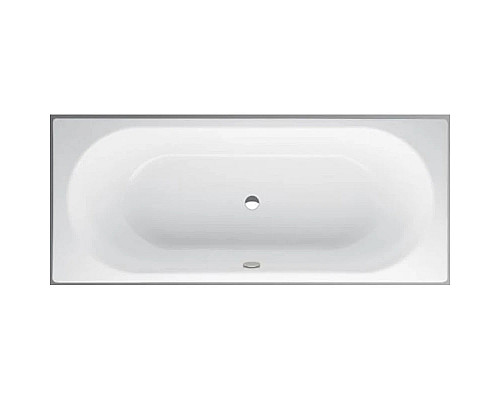 Santeh-Crystal.ru: Стальная ванна 170х75 см Bette Starlet Spirit 1384-000 Приобрести Стальная ванна 170х75 см Bette Starlet Spirit 1384-000 в магазине сантехники Santeh-Crystal.ru