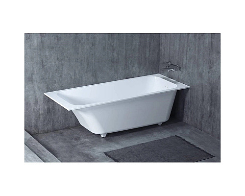 Santeh-Crystal.ru: Ванна из литьевого мрамора 170x70 см Salini S-Sense Orlanda Kit 102111M Заказать Ванна из литьевого мрамора 170x70 см Salini S-Sense Orlanda Kit 102111M в магазине сантехники Santeh-Crystal.ru