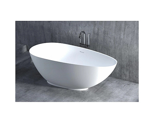 Santeh-Crystal.ru: Ванна из литьевого мрамора 172x82,5 см Salini S-Sense Paola 101512G Купить Ванна из литьевого мрамора 172x82,5 см Salini S-Sense Paola 101512G в магазине сантехники Santeh-Crystal.ru