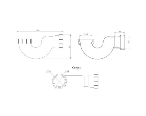 Заказать Ванна из литьевого мрамора 200x200 см Salini S-Sense Isola 101111G в магазине сантехники Santeh-Crystal.ru