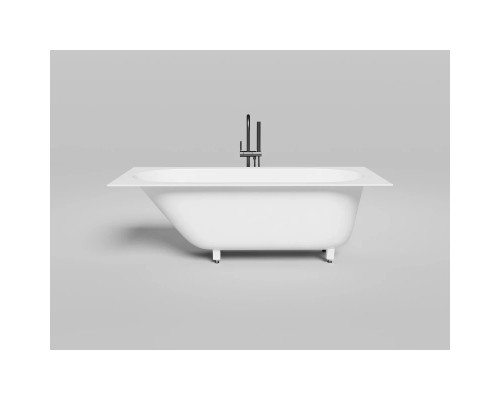 Santeh-Crystal.ru: Ванна из литьевого мрамора 170x70 см Salini S-Stone Ornella 102323M Приобрести Ванна из литьевого мрамора 170x70 см Salini S-Stone Ornella 102323M в магазине сантехники Santeh-Crystal.ru