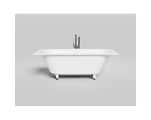 Santeh-Crystal.ru: Ванна из литьевого мрамора 170,5x75,5 см Salini S-Sense Ornella Axis Kit 103513G Заказать Ванна из литьевого мрамора 170,5x75,5 см Salini S-Sense Ornella Axis Kit 103513G в магазине сантехники Santeh-Crystal.ru